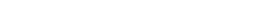Mobile Logo